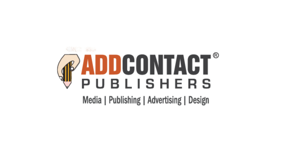 Untitled design (12)