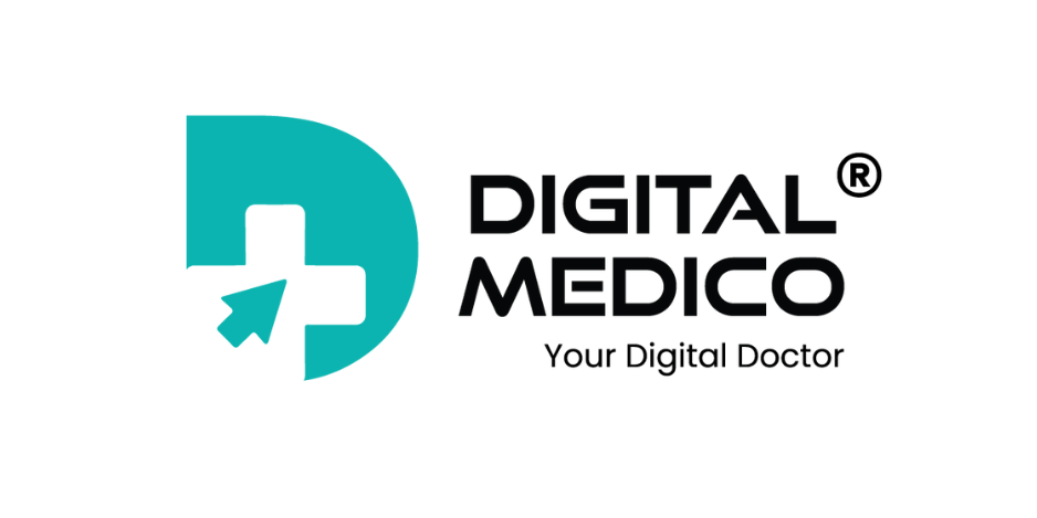 Digital Medico