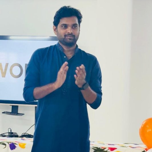 WhatsApp Image 2026-01-28 at 3.12.26 PM