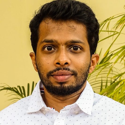 WhatsApp Image 2026-01-28 at 7.19.31 PM (1)